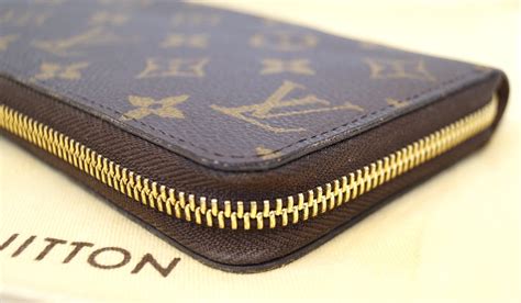 lv long wallet original|louis vuitton long wallet price.